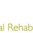 Complete Physical Rehabilitation in The Waterfront - Jersey City, NJ 07302 Physical Therapists