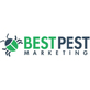 Best Pest Marketing in Crowley, LA Internet Marketing Services