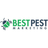 Best Pest Marketing in Crowley, LA 70526 Internet Marketing Services