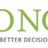 Sonora Associates in Silver Spring, MD