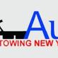 Auto Towing NYC in Jamaica, NY Auto Towing Services