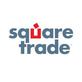 SquareTrade Go iPhone Repair Albuquerque in Albuquerque, NM Cellular & Mobile Phone Service Companies