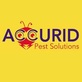 Accurid Pest Solutions in Virginia Beach, VA Exterminating And Pest Control Services