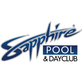 Sapphire Pool & Dayclub in Las Vegas, NV Cabarets Night Club