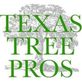 Texas Tree Pros in Ennis, TX Tree Services