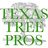 Texas Tree Pros in Ennis, TX