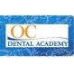 OC Dental Academy in Mission Viejo, CA Dental School