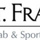 ST. Francis Rehab in Shakopee, MN Physical Therapists
