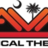 Lava Physical Therapy in Hilton Head Island, SC 29928 Physical Therapists