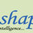 Tekshapers Software Solutions in Troy, MI