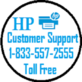 HP Customer Support Number 1-833-557-2555, Helpline in Stockton, CA Computer Technical Support