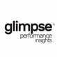 Glimpse Corp in Upper Eastside - Miami, FL Computer Software