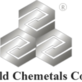 Chemicals in Financial District - new york, NY 10041