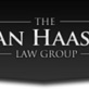 The Fran Haasch Law Group in Palm Harbor, FL Attorneys