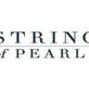 String of Pearls in Saint Simons Island, GA Cruise Agents