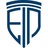 Evans & Powell, PLLC in Greater Heights - Houston, TX 77007 Offices of Lawyers