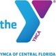 Avalon Park Ymca Family Center in Orlando, FL Sports Clubs