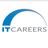 IT Careers in Gravesend-Sheepshead Bay - Brooklyn, NY