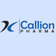 Callion Pharma in Jonesborough, TN Health & Beauty & Medical Representatives