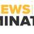 Reviews Domination in Buffalo - Las Vegas, NV