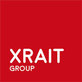 Xrait Group in Gaithersburg, MD Home Improvements, Repair & Maintenance