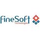 FineSoft Technologies Pvt in Alexandria, IN Computer Software