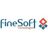 FineSoft Technologies Pvt in Alexandria, IN