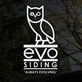 EvoSiding in Parkrose - Portland, OR Siding Contractors