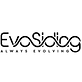 EvoSiding in Parkrose - Portland, OR Siding Contractors