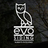 EvoSiding in Parkrose - Portland, OR