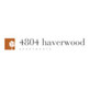 Apartment Rental Agencies in Far North - Dallas, TX 75287
