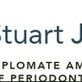 Stuart J. Froum, DDS in Midtown - New York, NY Dentists