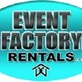Event Factory Rentals – Fresno in Fresno, CA Special Events Rental