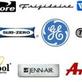Appliance Repair Plainfield in Plainfield, NJ Appliance Repair Services