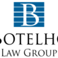 botelholawgroup in Barnstable, MA Lawyers - Funding Service