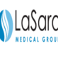 Lasara Medical Group in Los Angeles, CA Physicians & Surgeons Fertility Specialists
