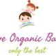 Love Organic Baby in Tujunga, CA Milk & Milk Products