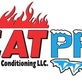 Heat Pro Heating and Air Conditioning in Inver Grove Heights, MN Air Conditioning & Heating Equipment & Supplies