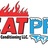 Air Conditioning & Heating Equipment & Supplies in Inver Grove Heights, MN 55077