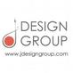J Design Group in Coral Gables, FL Interior Decorating