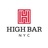 High Bar New York in Clinton - New York, NY