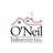 O'Neil Industries in Cape Coral, FL