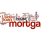 Mortgage Brokers in Claremont, CA 91711