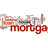 HII Mortgage Loans Claremont CA in Claremont, CA
