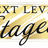 Next Level Staged in Frisco, TX
