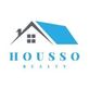 Housso Realty in Southeast - Mesa, AZ Real Estate