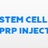 Stem Cell Injections in Midtown - New York, NY