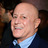 Http://Www.danspapers.com/2018/03/Ron-Perelman-Gives-More-Than-Zoning-Board-Asks in East Hampton, NY