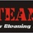 Ateam Window Cleaning in Lees Summit, MO