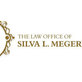 The Law Office Of Silva L. Megerditchian in Westwood - Los Angeles, CA Offices of Lawyers